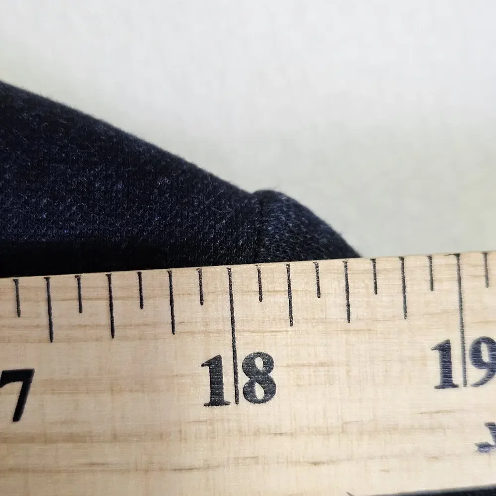 Banana Republic nwot retail